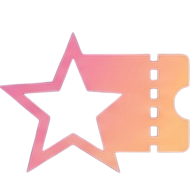 IdolLINK