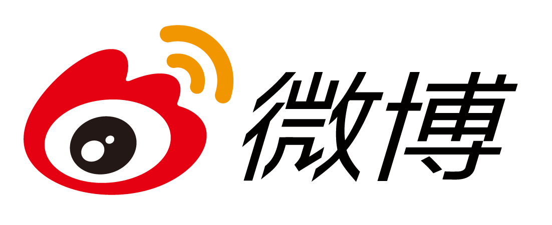 weibo