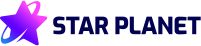 Star Planet